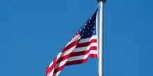 Due soldati Usa uccisi nell'attacco iraniano in Giordania