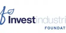 Fondazione Investindustrial sostiene l'internazionalizzazione degli studenti italiani
