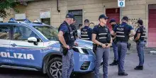 Rabbino aggredito: un arresto e due denunce, c'&egrave; anche l'odio razziale tra i reati contestati