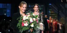Colombia, Silvia Tcherassi nominata ambasciatrice della moda e creativit&agrave;