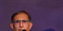 La Russa, no tav siano individuati e chiamati a rispondere della loro violenza