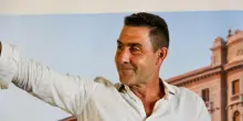 Vannacci, centrodestra e sinistra provano a censurarmi, ma amplificano le mie idee