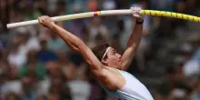 Il Festival dello Sport di Trento torna con gli 'Invincibili'