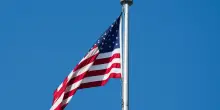 Usa, un militare ucciso in Iraq durante la detonazione di un drone iraniano