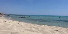 Tre anziani morti dopo malori per il caldo in localit&agrave; balneari leccesi