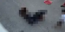 Morto a Bologna, questura 'a disposizione dei pm filmati bodycam degli agenti'