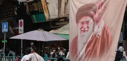 La Bbc: 'Giovani sicari reclutati dalla rete Foxtrot per uccidere in Europa'