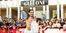 Chiude il festival di Giffoni, dove le cose impossibili non esistono