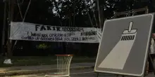 Morto a Bologna, gli altri casi da Cucchi a Magherini