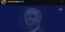 Famiglia Roggero,'nel 2005 fu istinto paterno, non una spedizione punitiva'