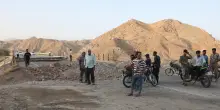 Usa, 'iniziati nuovi attacchi contro l'Iran in risposta a raid in Giordania'