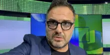 Ucciso e poi carbonizzato nel Salernitano, la vittima &egrave; un giornalista
