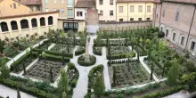 La nuova guida Romagna insolita e segreta, circa 150 luoghi lontani dai soliti clich&egrave;