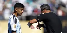Calciomercato: l'Inter punta forte su Romero, Castro pi&ugrave; vicino alla Roma