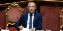 Dal 7 luglio al via credito d'imposta design, dotazione di 60 milioni per 2026