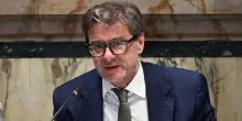 Il governo accelera sulla Consob, possibile marted&igrave; in cdm