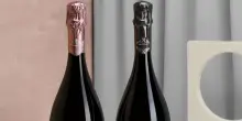 Ladri sommelier nell'Alessandrino, rubate 3.000 bottiglie pregiate