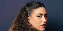Delia, "il mio anno come un'intera carriera, dal disco d'oro alla shitstorm"