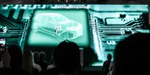 L'indice della fiducia delle imprese tedesche Ifo sale a luglio