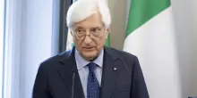 Zampetti racconta il Quirinale