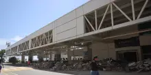 Venezuela, Maiquet&iacute;a riapre ai voli cargo dopo i terremoti di giugno