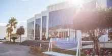 Pamaf acquisisce il 100% del capitale sociale di Original Marines