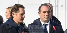 Fiom, agli Enti Centrali Mirafiori 120 esodi incentivati ma assunzioni stabili