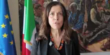 Glamping davanti Tavolara, Todde 'il governo ha dovuto arrendersi'