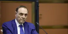 Mastella, 'ringrazio i cittadini, continuano a stare dalla mia parte'