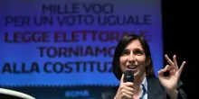 Schlein, la stabilit&agrave; dei conti senza crescita non &egrave; una strategia sostenibile