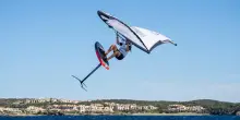 Vela: aperta la Call for young sailors 2026, partono le candidature