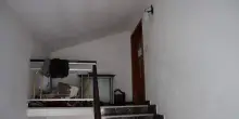 Ucciso in casa a Civitanova Marche, arrestata 'sequestrata, mi sono difesa'
