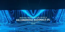 Uil al governo, un patto in dieci punti per regolare l'Ia