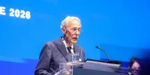 Liverani (Ania): 'Non siamo un giacimento fiscale da sfruttare'
