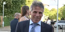 Alla Lega Pro lo 0,5% su diritti audiovisivi, Zola 'avanti col nostro progetto'