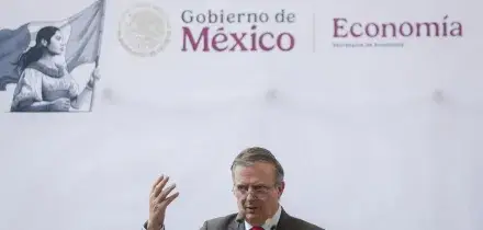 Messico, 'il vertice del 20 luglio ridurr&agrave; le incertezze sull'Usmca'