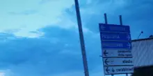 In fuga dai carabinieri, muore l'omicida di un tifoso del Pescara