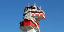 Al via la collaborazione tra Enac e Consiglio nazionale degli ingegneri
