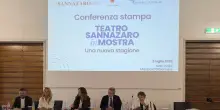 La stagione del teatro Sannazaro al Mediterraneo e TINy con 32 spettacoli