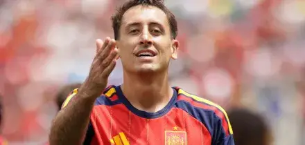 Mondiali: Spagna-Austria 3-0