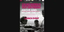 A Londra una mostra sulle donne che lavorarono nel cinema italiano del dopoguerra