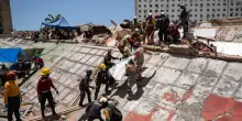 Ong, 'in Venezuela governo poco impegnato sugli aiuti alle vittime'