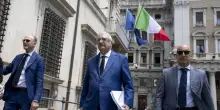 Il governo: 'Proseguire sul federalismo fiscale, il 29 agosto il termine per la delega'