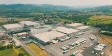 Per Amadori oltre 1,8 miliardi di fatturato, salgono margini e investimenti