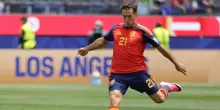 Mondiali: Spagna agli ottavi, 3-0 all'Austria