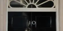 A Downing Street si cambia, Burnham rimpiazza Starmer e promette 'speranza'