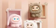 Sempre pi&ugrave; giocattoli con l'IA, ma con peluche smart a rischio la privacy