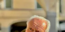 &Egrave; morto il regista Francesco Massaro, ha lavorato con Visconti, Germi, Tognazzi
