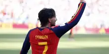 Mondiali: la stampa spagnola celebra "La Roja invincibile"