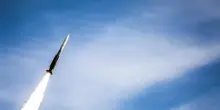 Nona notte di raid Usa contro l'Iran. Khalil al-Hayya eletto nuovo leader